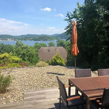 Backbord Bringhausen