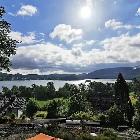 Backbord Bringhausen